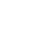 犀牛悦客