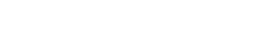 犀牛悦客