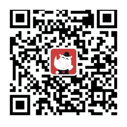 微信公众号