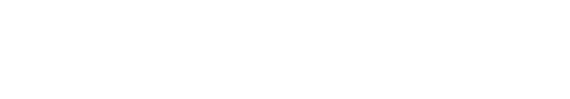 犀牛悦客